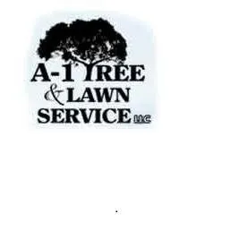 Reliable yard maintenance experts serving Salisbury, NC - A1 Tree & Lawn Service