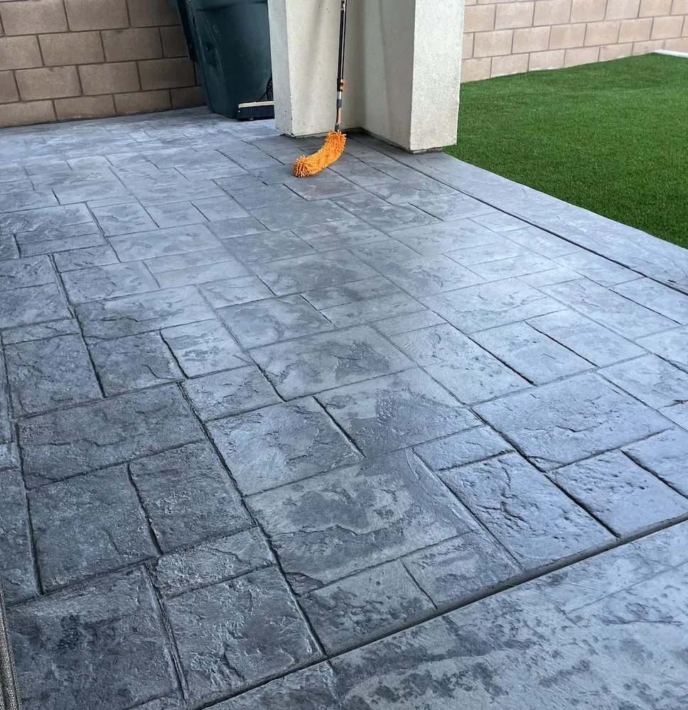 Local lawn mowing service for residential properties across Pomona, CA - A1 Tree and Landscape