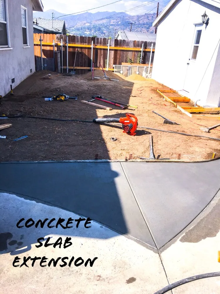 Reliable residential landscaping experts serving Pomona, CA - A1 Tree and Landscape