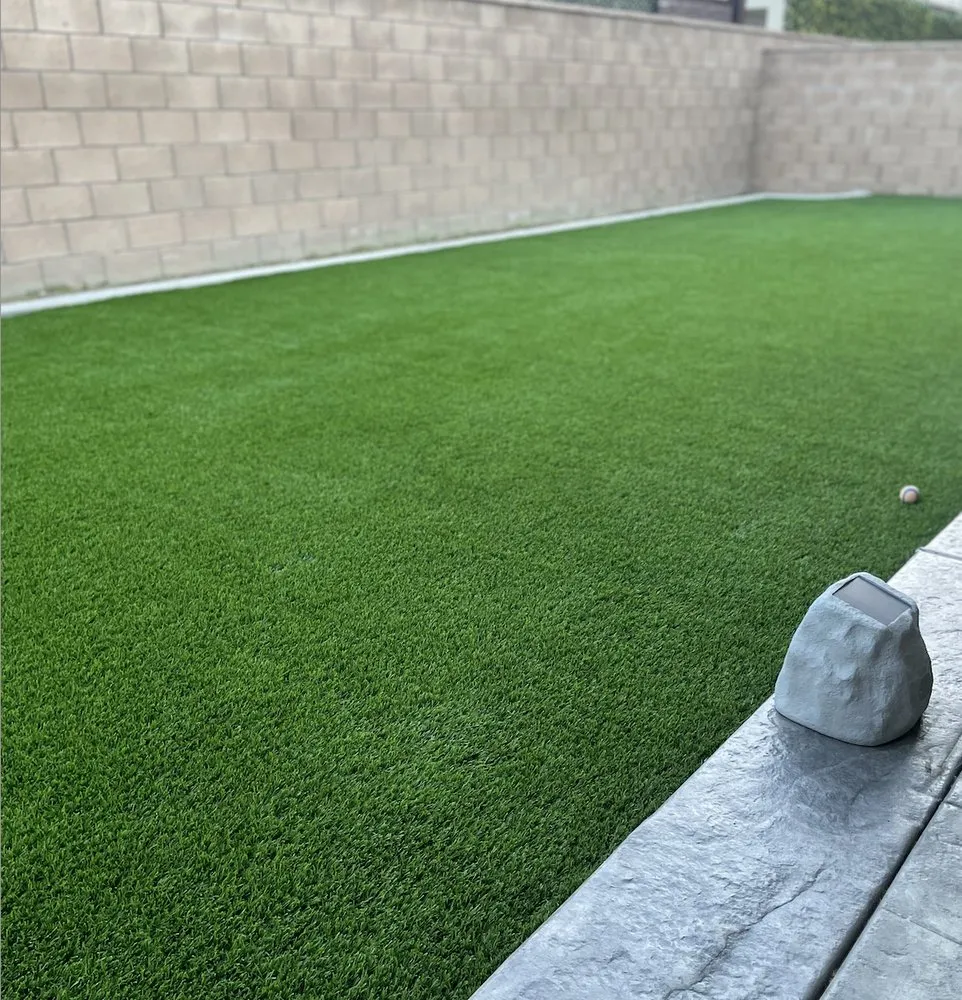 Local yard cleanup service for homes across Pomona, CA - A1 Tree and Landscape