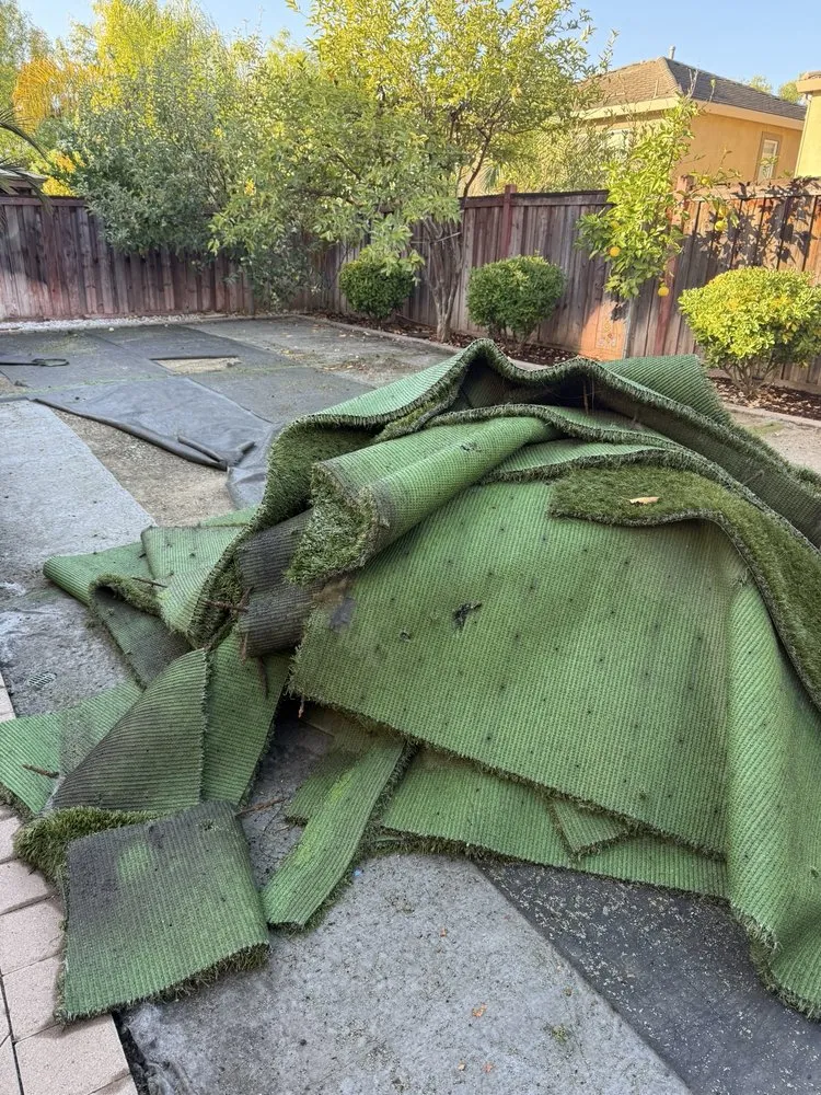 Top-rated lawn care service experts serving Pomona, CA - A1 Tree and Landscape