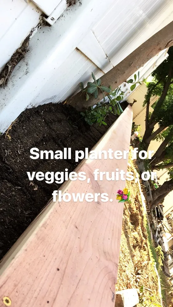 Trusted residential landscaping with custom design across Pomona, CA - A1 Tree and Landscape