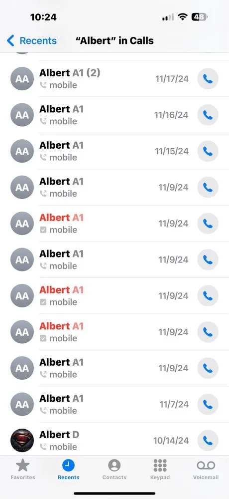 Reliable garden landscaping experts serving Pomona, CA - A1 Tree and Landscape