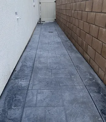 A1 Tree and Landscape Logo