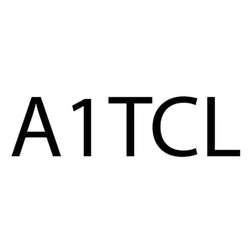 Expert landscaping services in Catlett, VA - A1 Tree care and Landscaping