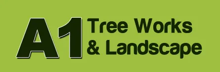 Trusted lawn mowing service in Salisbury, MA - A1 Tree Works & Landscape