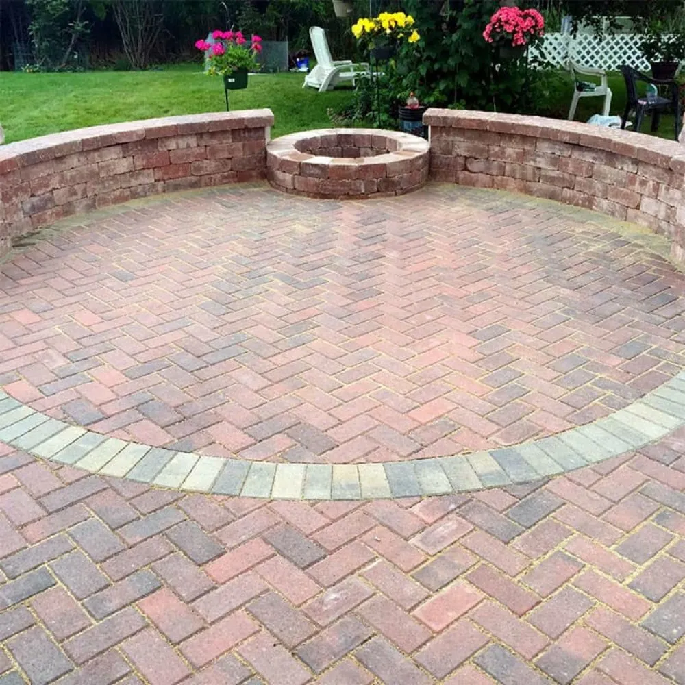 Local landscaping services experts serving Fox Lake, IL - A1 Veteran Lawn Care and Snow Management