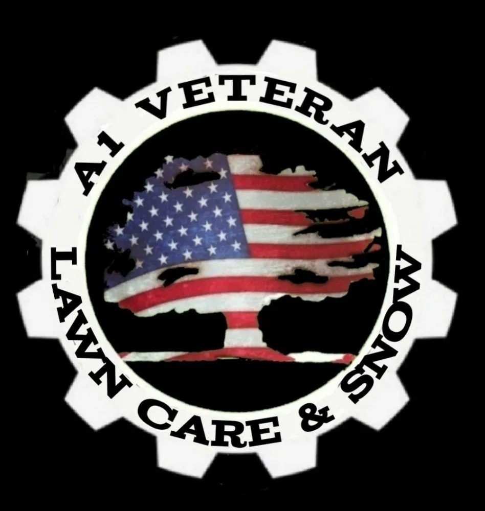 Trusted outdoor landscaping experts serving Fox Lake, IL - A1 Veteran Lawn Care and Snow Management