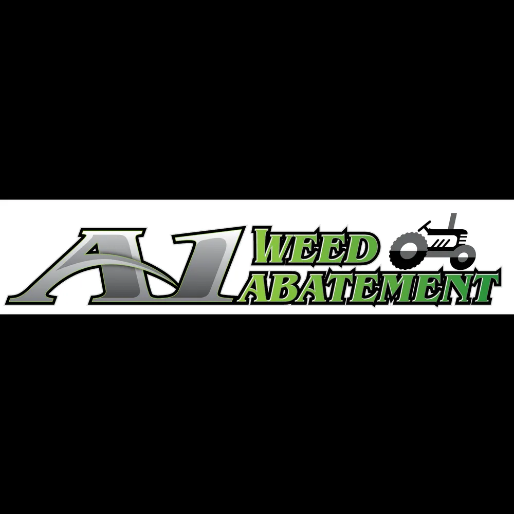 Top-rated outdoor landscaping near you in Homeland, CA by A1 Weed Abatement