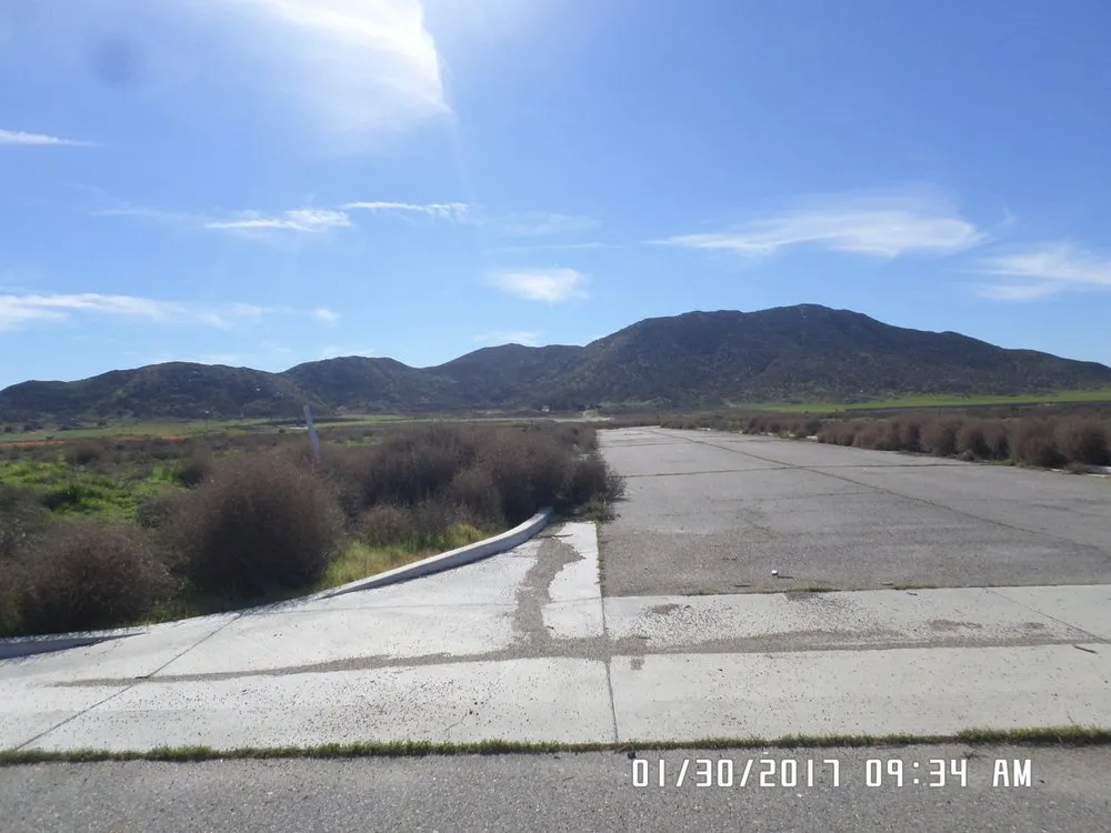 Top-rated yard cleanup service experts serving Homeland, CA - A1 Weed Abatement