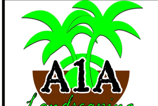 Top-rated landscaping services experts serving Ormond Beach, FL - A1A Landscaping