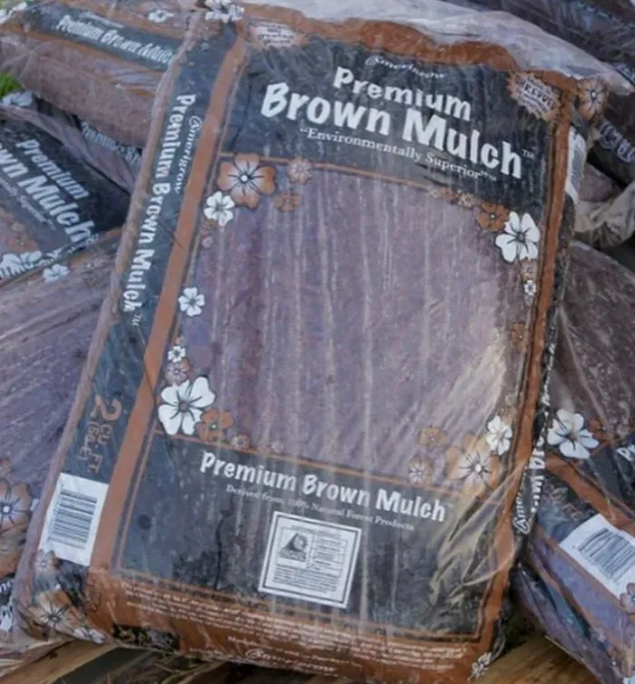 Local yard maintenance in Homestead, FL by A1A Sod Sand & Soil