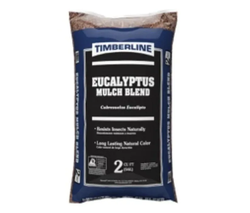 Local landscaping services for year-round maintenance across Homestead, FL - A1A Sod Sand & Soil