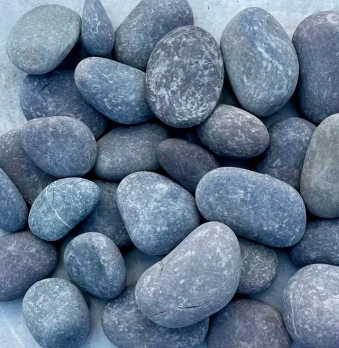 Custom landscape installation for residential properties in Homestead, FL by A1A Sod Sand & Soil