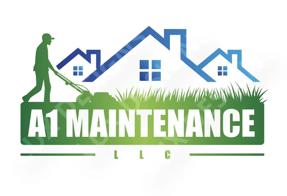 Trusted lawn care service in Valrico, FL - A1M Power Wash & Lawn Care