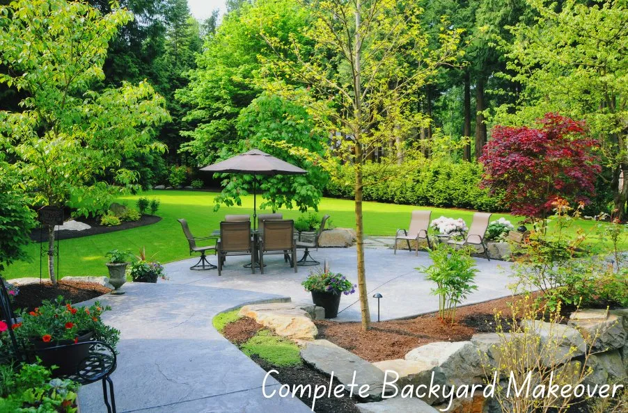 Expert lawn care service experts serving Ann Arbor, MI - A2 Landscaping