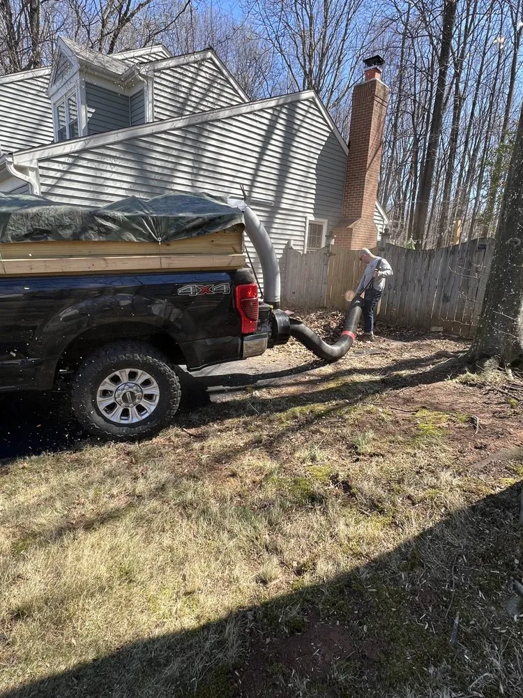 Trusted landscaping services in Culpeper, VA - A2 Lawn Care Services