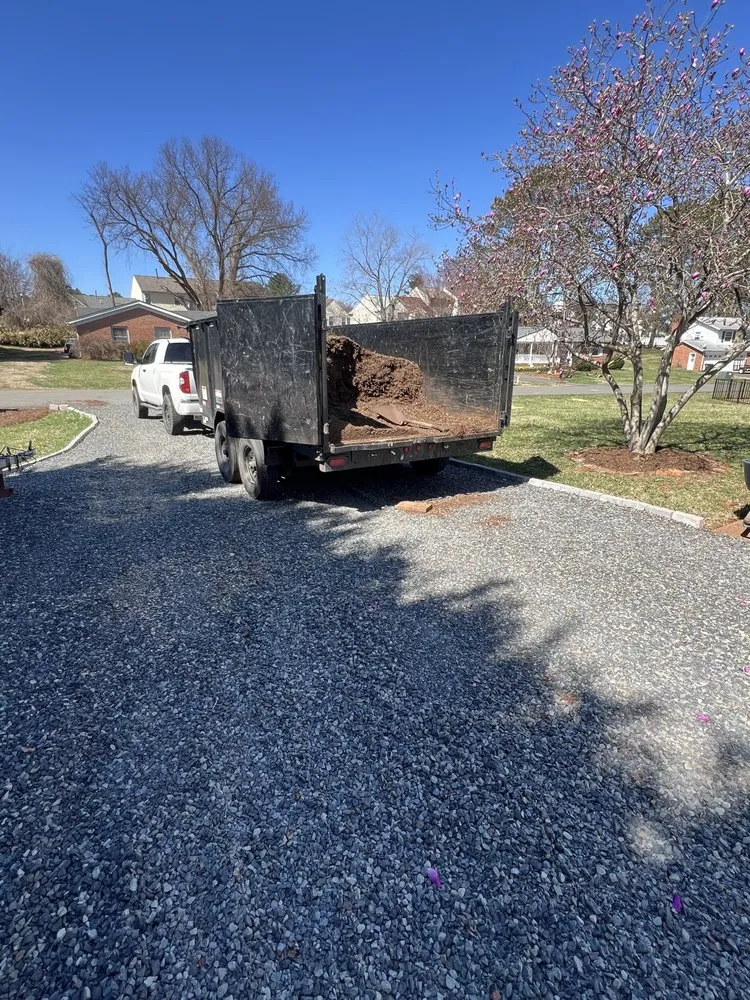 Expert lawn care service experts serving Culpeper, VA - A2 Lawn Care Services