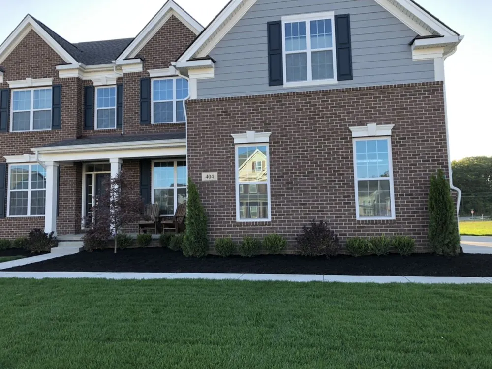 Top-rated lawn care service experts serving Ypsilanti, MI - A2 Outdoor Creations