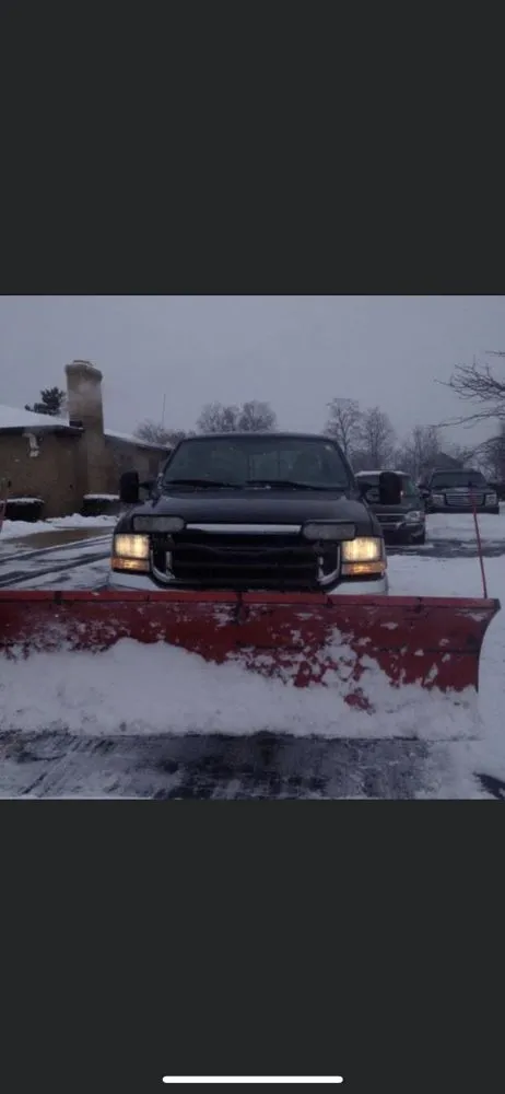 Expert outdoor landscaping in Ypsilanti, MI - A2 Outdoor Creations