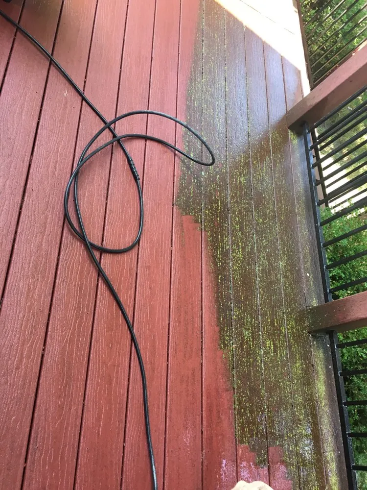 Expert garden landscaping for outdoor upgrades across Ypsilanti, MI - A2 Outdoor Creations