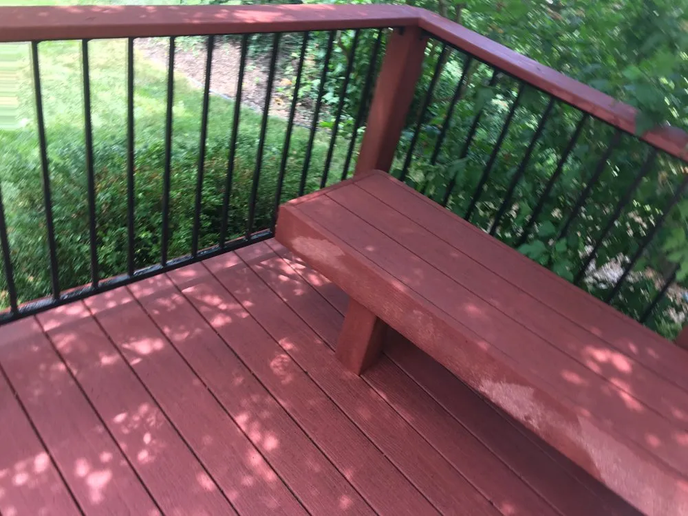 Expert lawn care service for year-round maintenance across Ypsilanti, MI - A2 Outdoor Creations