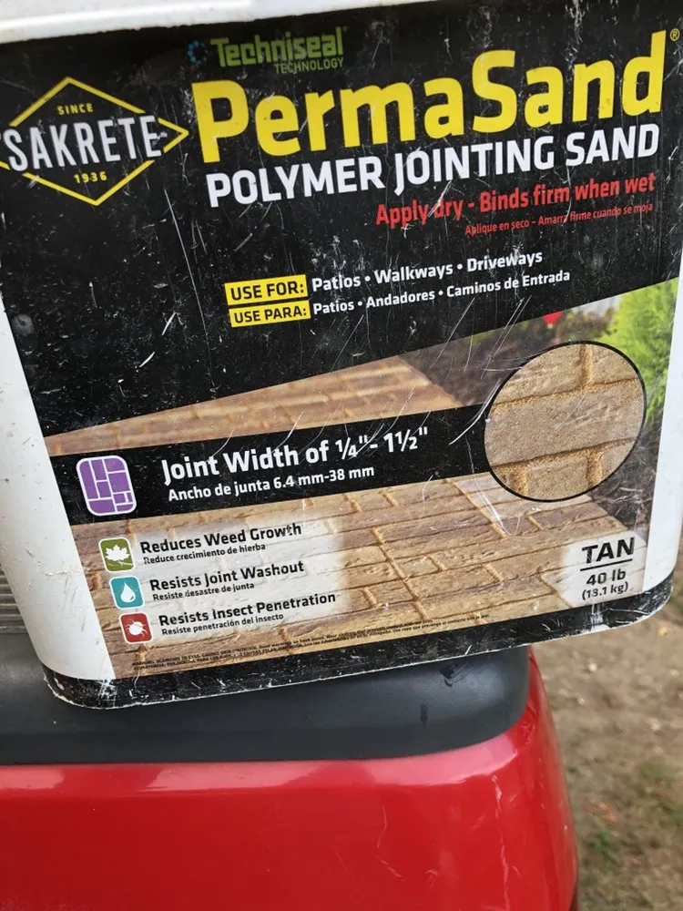 Custom landscaping services in Ypsilanti, MI - A2 Outdoor Creations