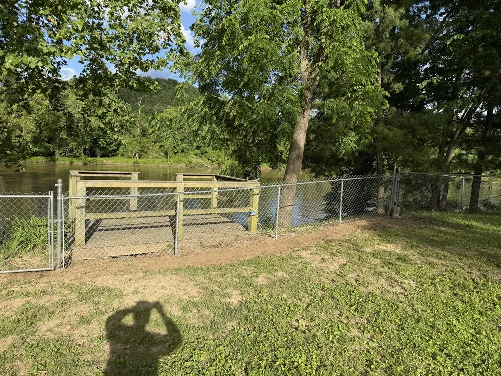 Expert lawn mowing service for year-round maintenance in Dixon, MO by A2b Lawn & Landscape