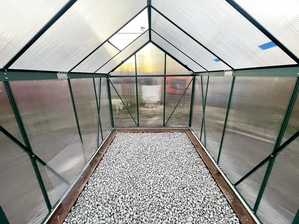 Professional residential landscaping in Novato, CA - A2C Construction