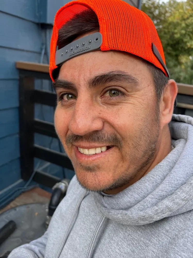 Trusted residential landscaping in Novato, CA - A2C Construction