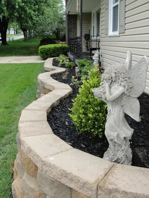 A2D Landscape and Design