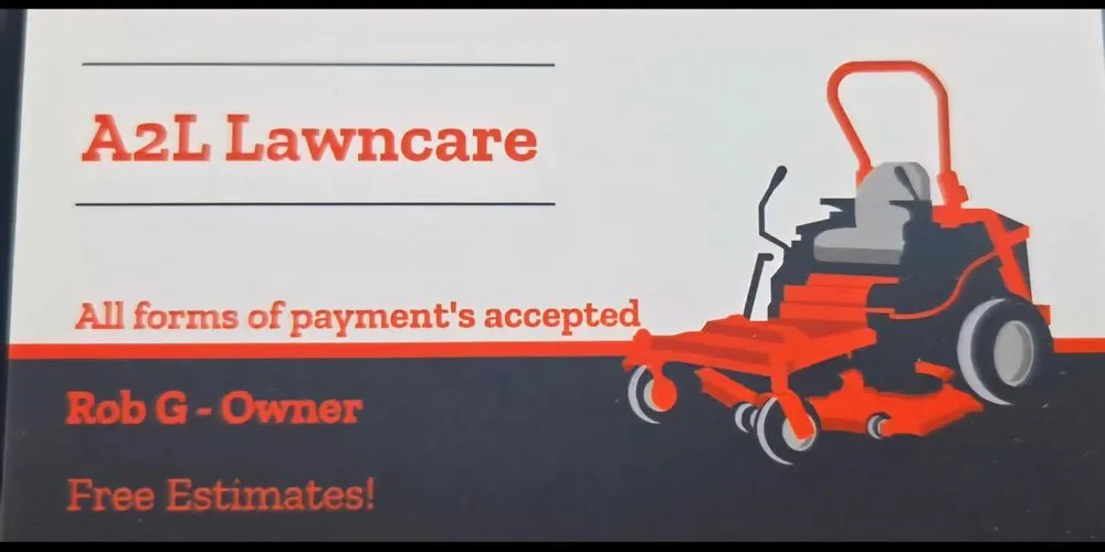 Affordable residential landscaping for year-round maintenance across Ypsilanti, MI - A2L Lawncare