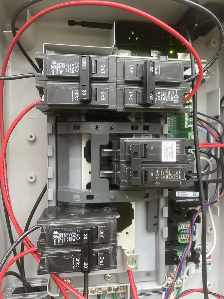 Trusted landscape installation in Tulsa, OK - A2VS Restoration And Lawncare