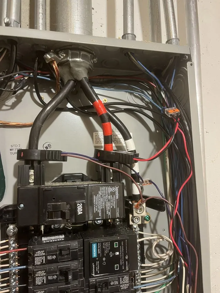 Top-rated landscaping services experts serving Tulsa, OK - A2VS Restoration And Lawncare