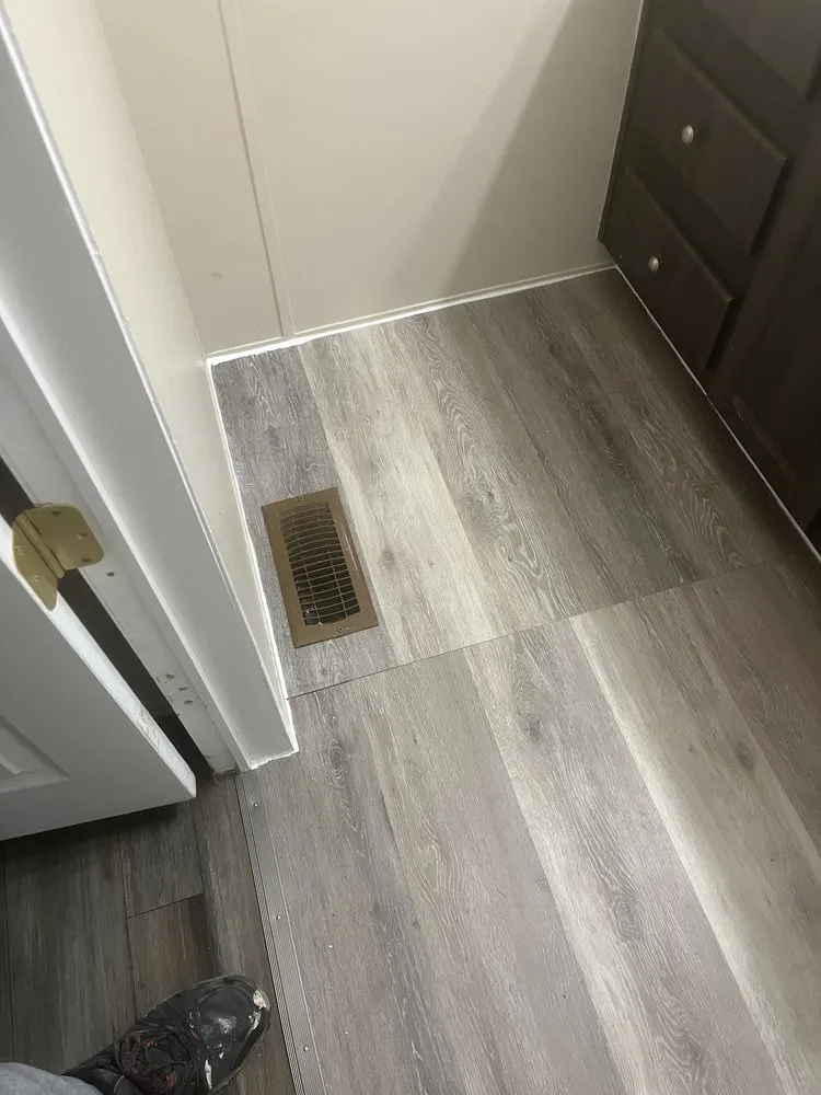 Reliable residential landscaping in Tulsa, OK - A2VS Restoration And Lawncare