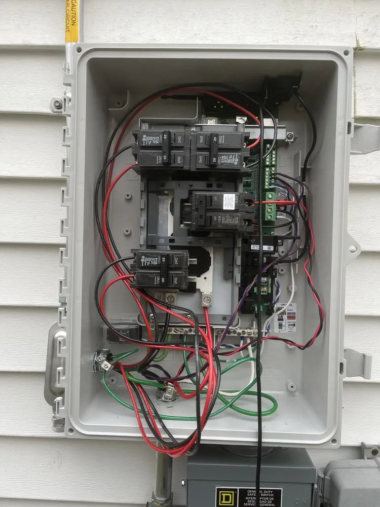 Expert landscaping services experts serving Tulsa, OK - A2VS Restoration And Lawncare