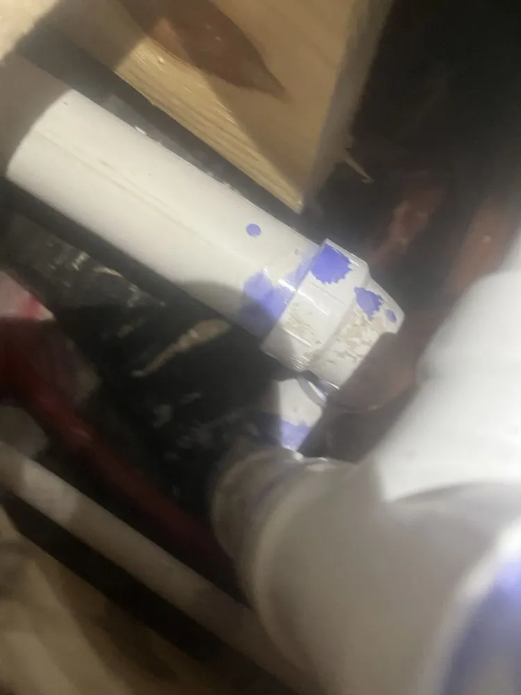 Reliable lawn care service for outdoor upgrades across Tulsa, OK - A2VS Restoration And Lawncare