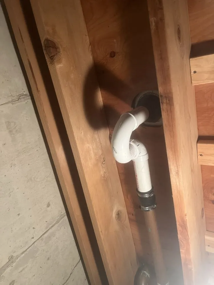 Custom garden landscaping in Tulsa, OK by A2VS Restoration And Lawncare