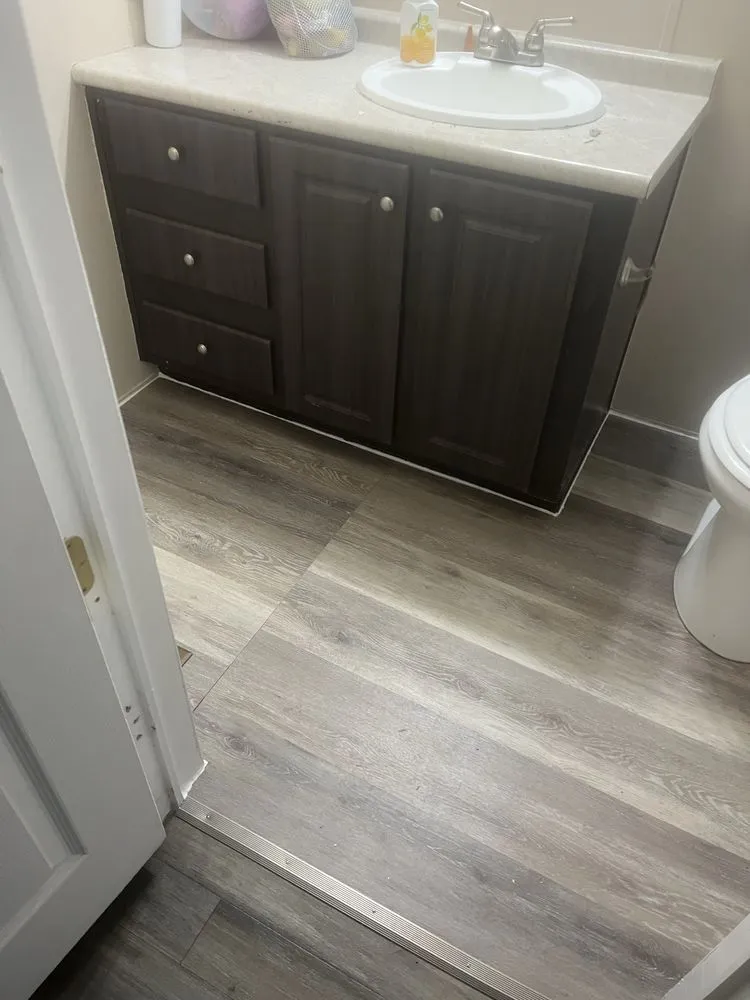 Expert lawn mowing service experts serving Tulsa, OK - A2VS Restoration And Lawncare