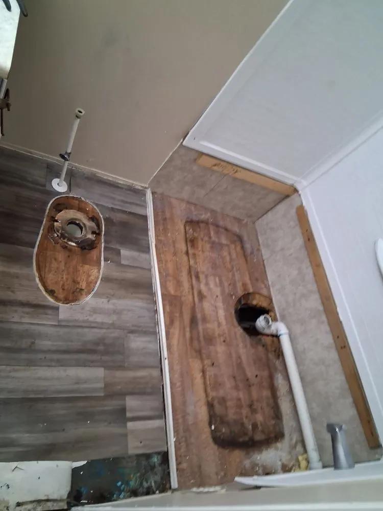 Local lawn mowing service in Tulsa, OK by A2VS Restoration And Lawncare