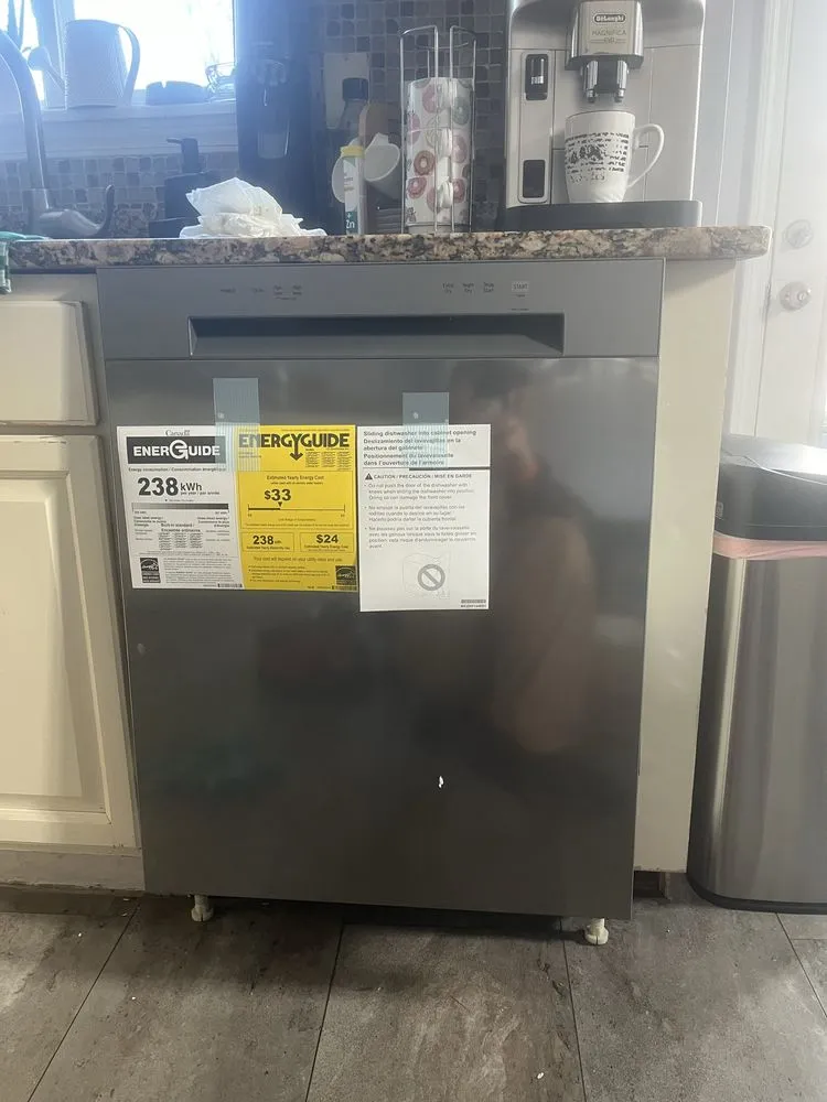 Reliable garden landscaping experts serving Tulsa, OK - A2VS Restoration And Lawncare