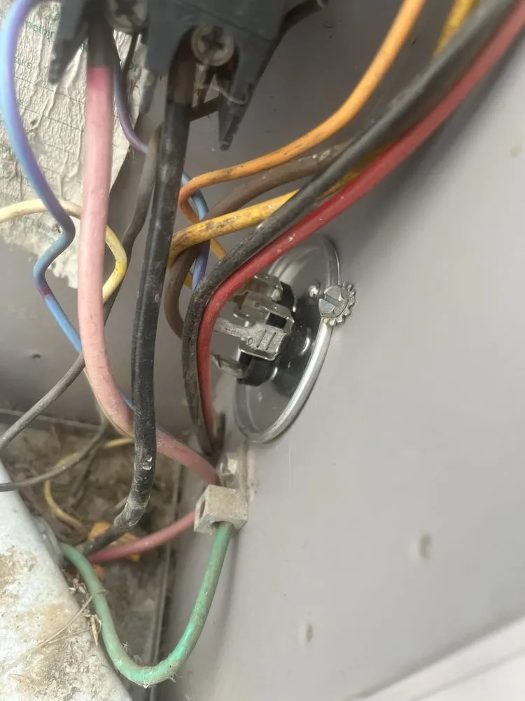 Top-rated landscape design near you in Tulsa, OK by A2VS Restoration And Lawncare