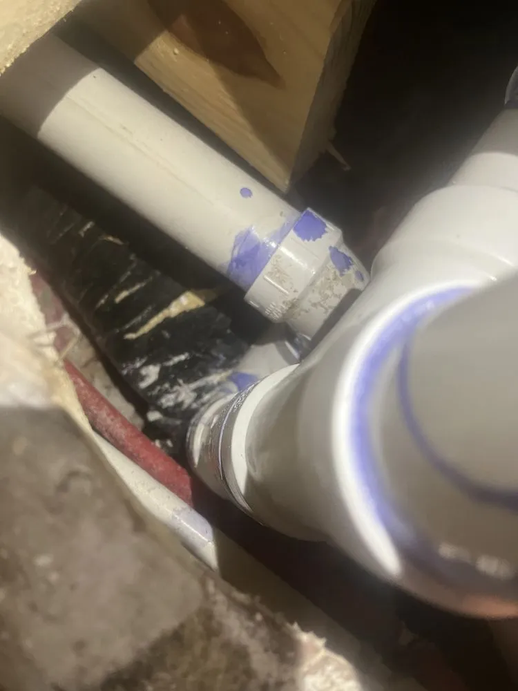 Expert lawn care service with custom design across Tulsa, OK - A2VS Restoration And Lawncare