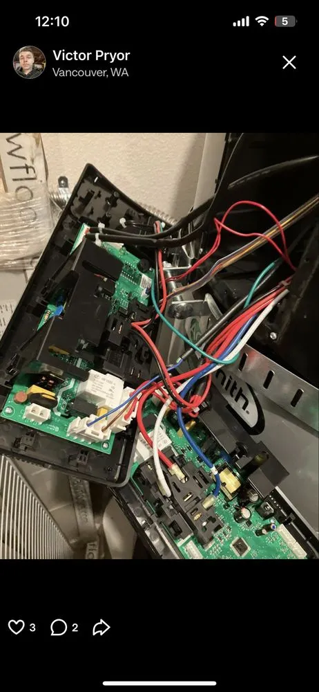 Affordable yard maintenance experts serving Tulsa, OK - A2VS Restoration And Lawncare