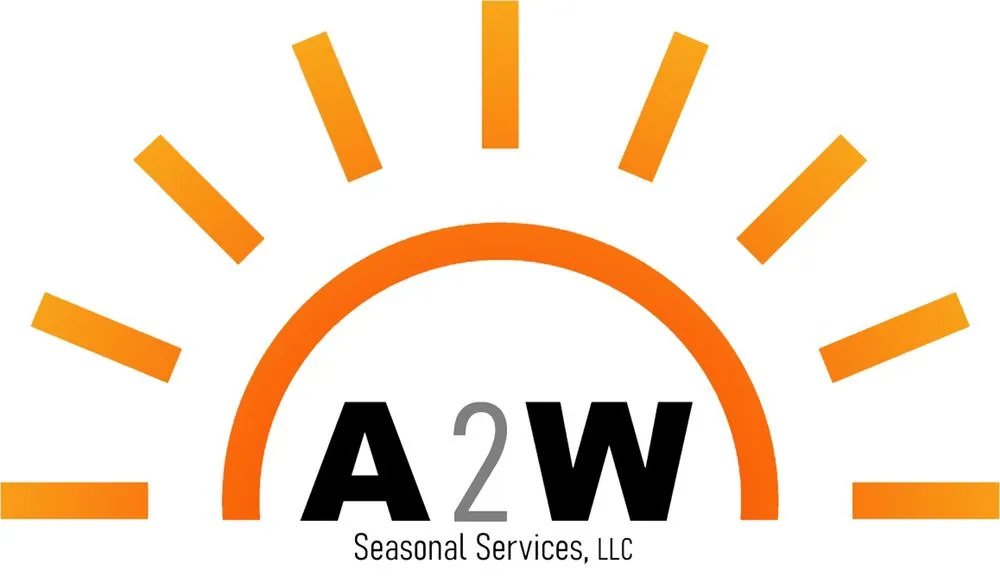 Trusted residential landscaping experts serving Altoona, PA - A2W Seasonal Services