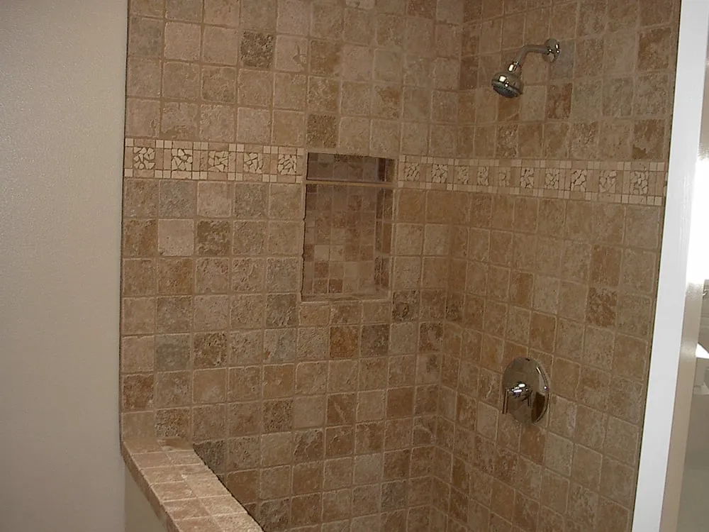 Affordable residential landscaping in San Tan Valley, AZ - A2Z Construction & Landscaping