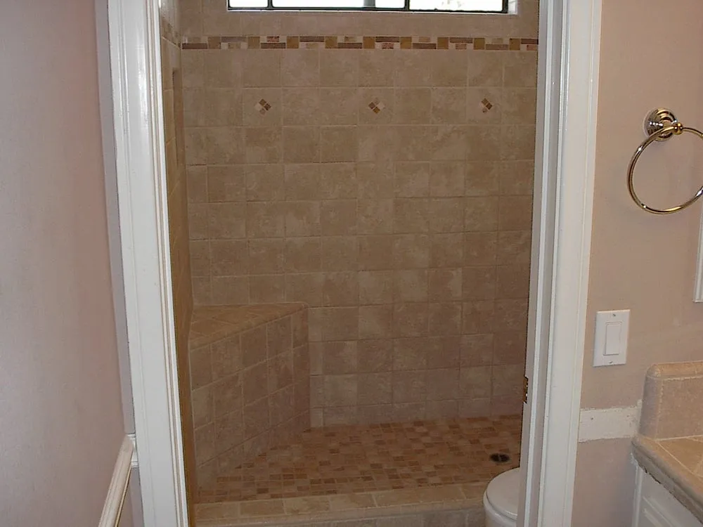 Trusted yard maintenance with custom design across San Tan Valley, AZ - A2Z Construction & Landscaping