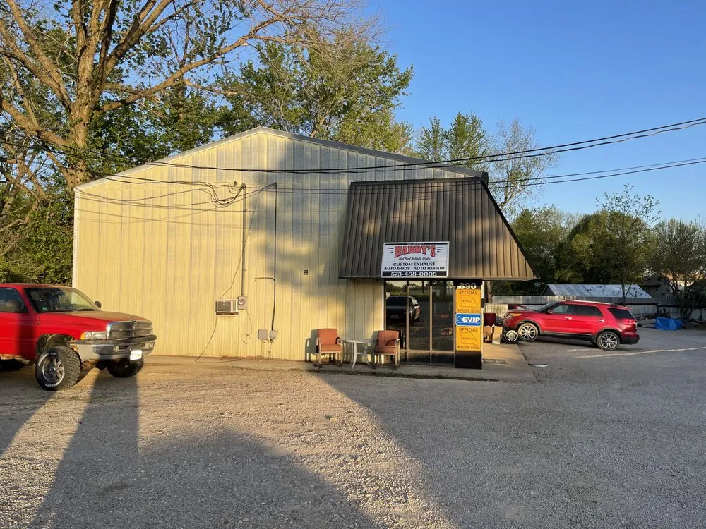 Affordable landscape design in Sullivan, MO - A2Z Contracting