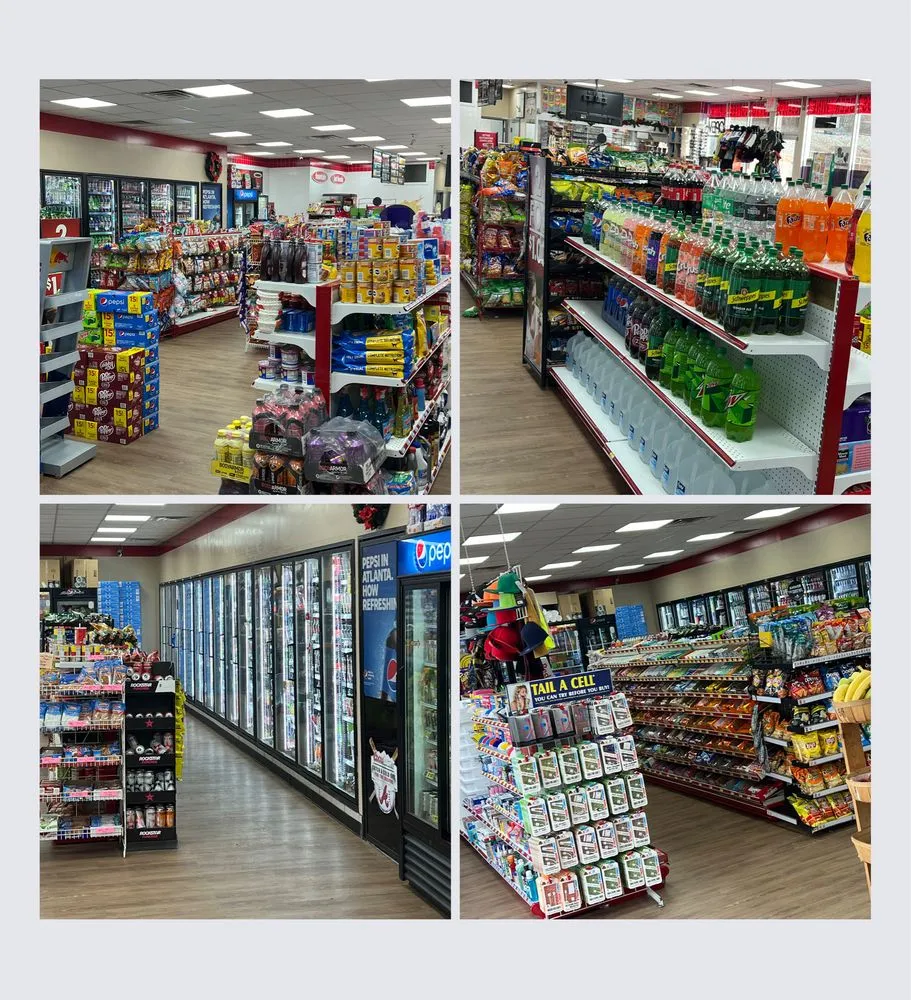 Custom lawn mowing service for homes across Sullivan, MO - A2Z Contracting