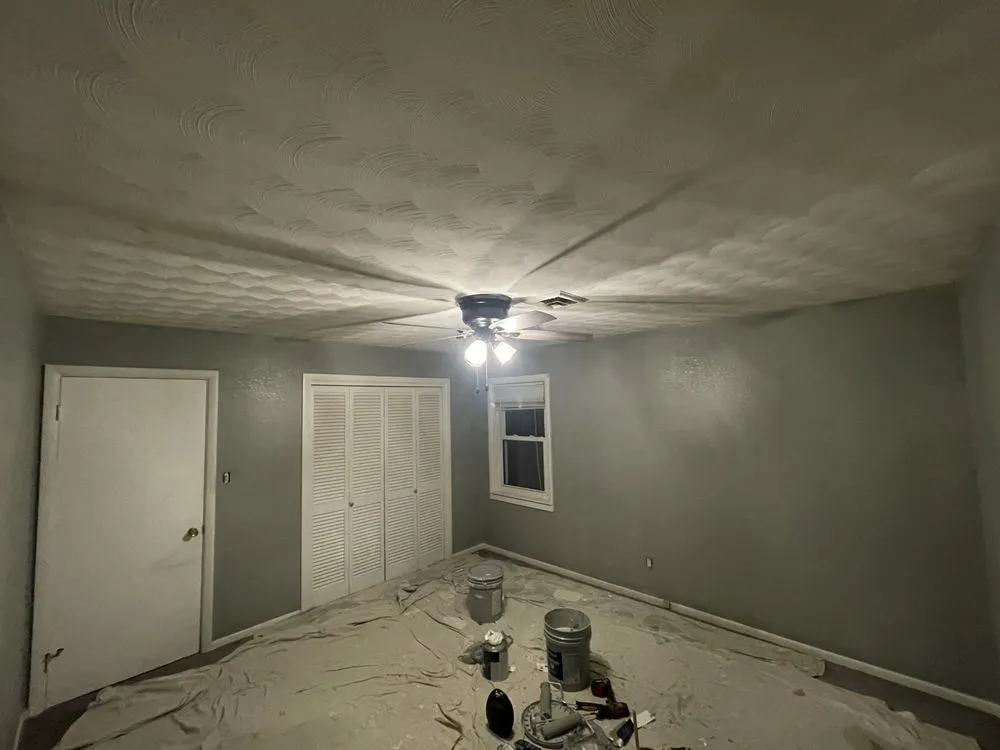 Affordable garden landscaping experts serving Sullivan, MO - A2Z Contracting